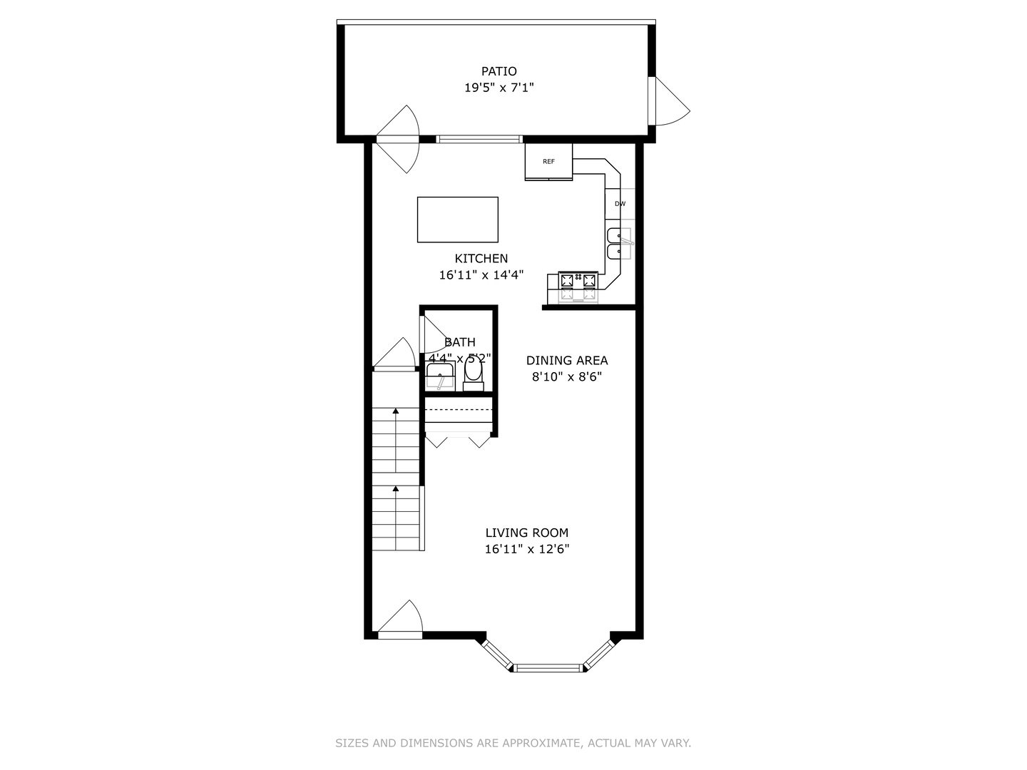 MLS #MRD12630063 image #23
