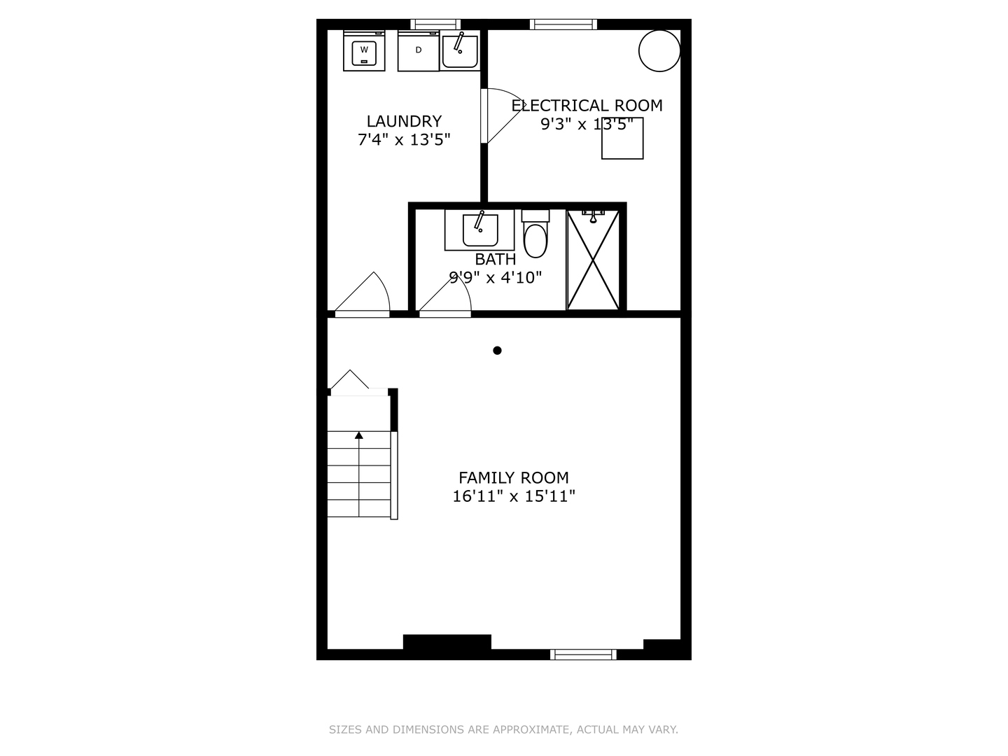 MLS #MRD12630063 image #24