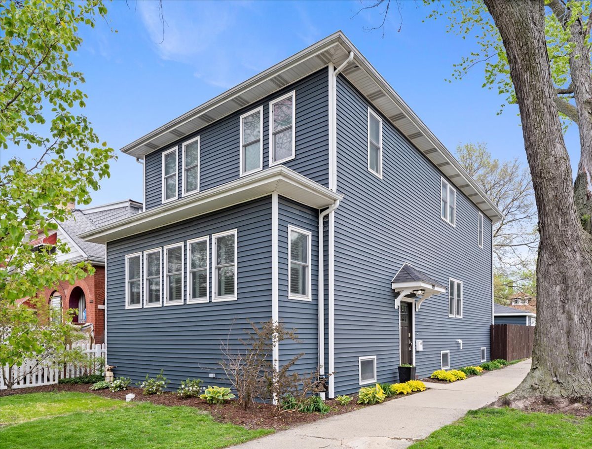 MLS #MRD12630242 image #0