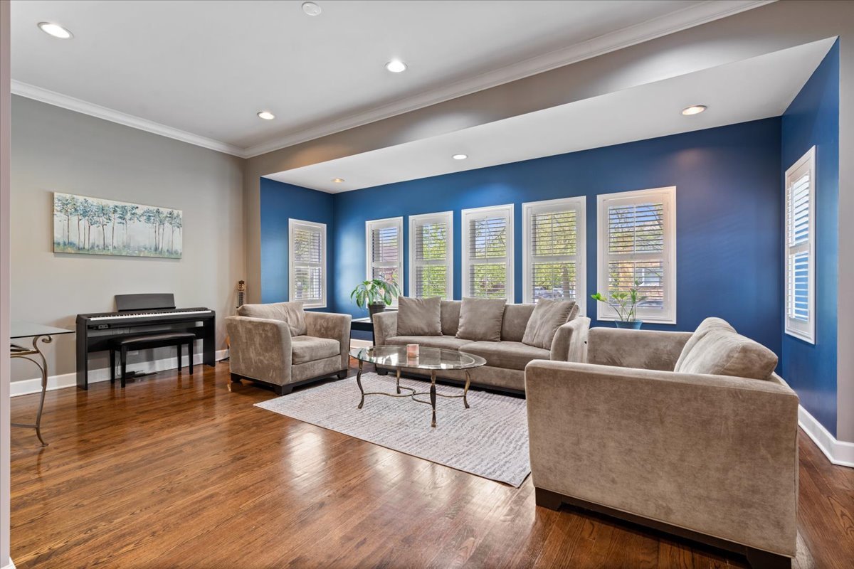 MLS #MRD12630242 image #1