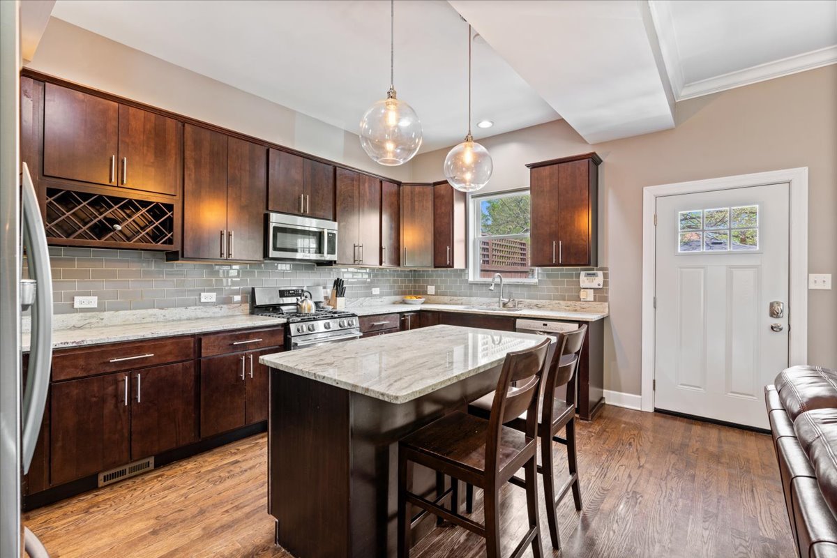 MLS #MRD12630242 image #10