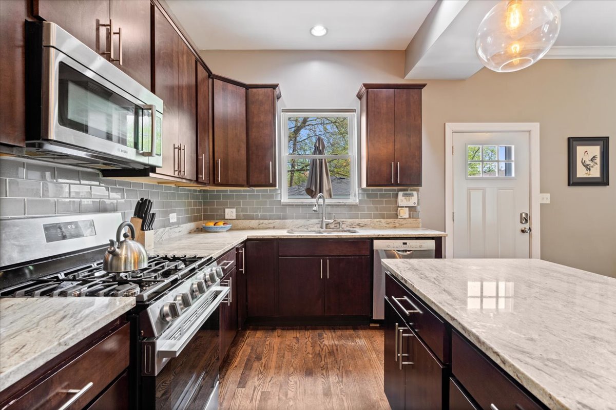 MLS #MRD12630242 image #11