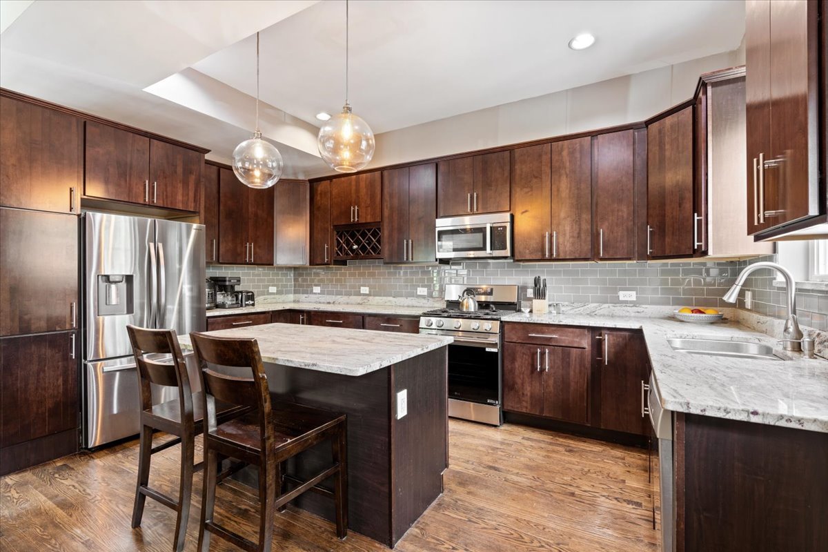 MLS #MRD12630242 image #12