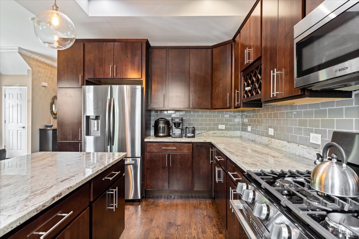 MLS #MRD12630242 image #13