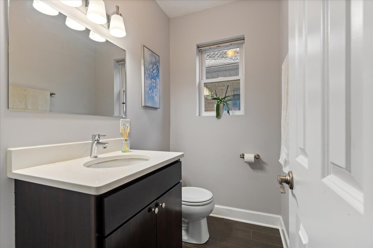 MLS #MRD12630242 image #14