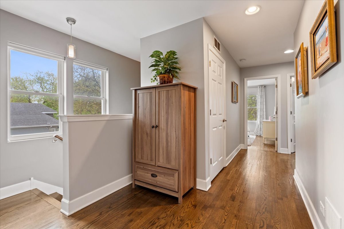 MLS #MRD12630242 image #15