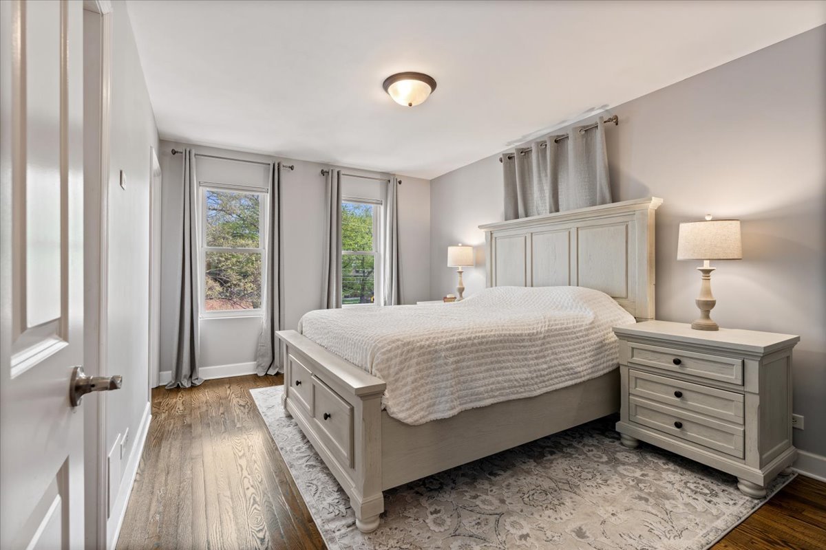 MLS #MRD12630242 image #16