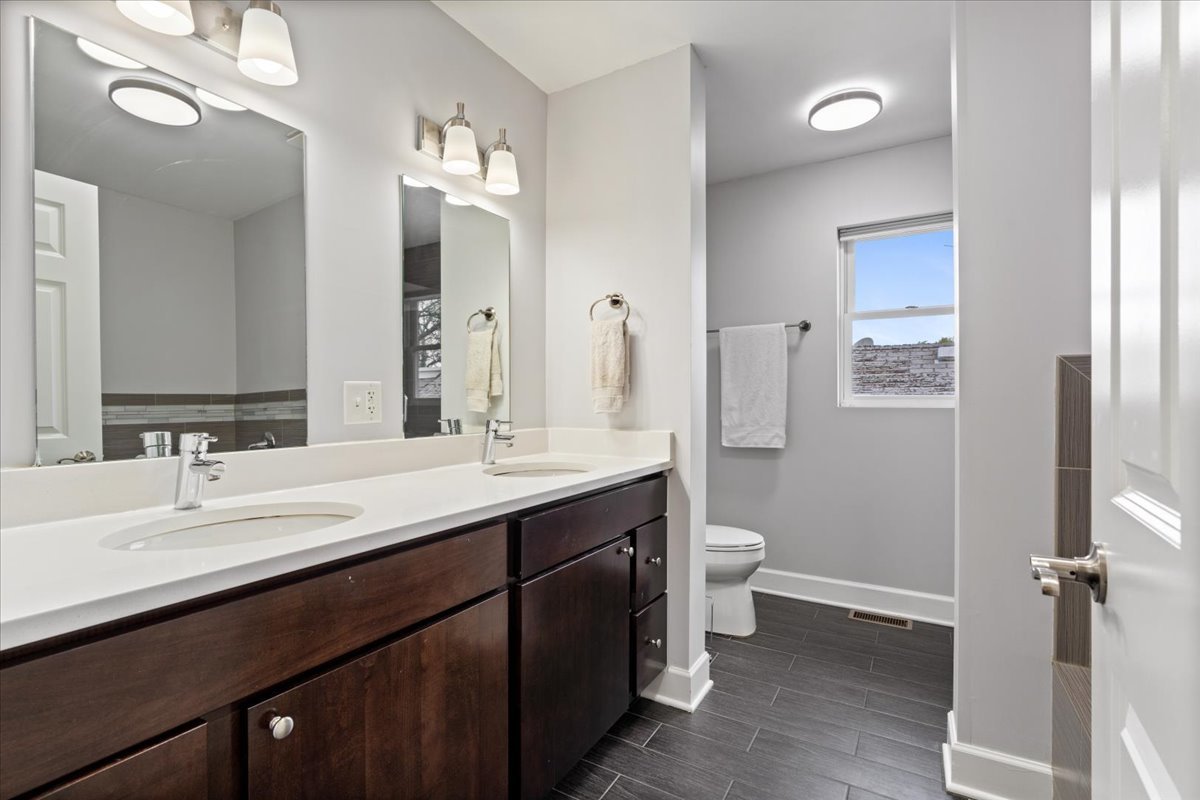 MLS #MRD12630242 image #17