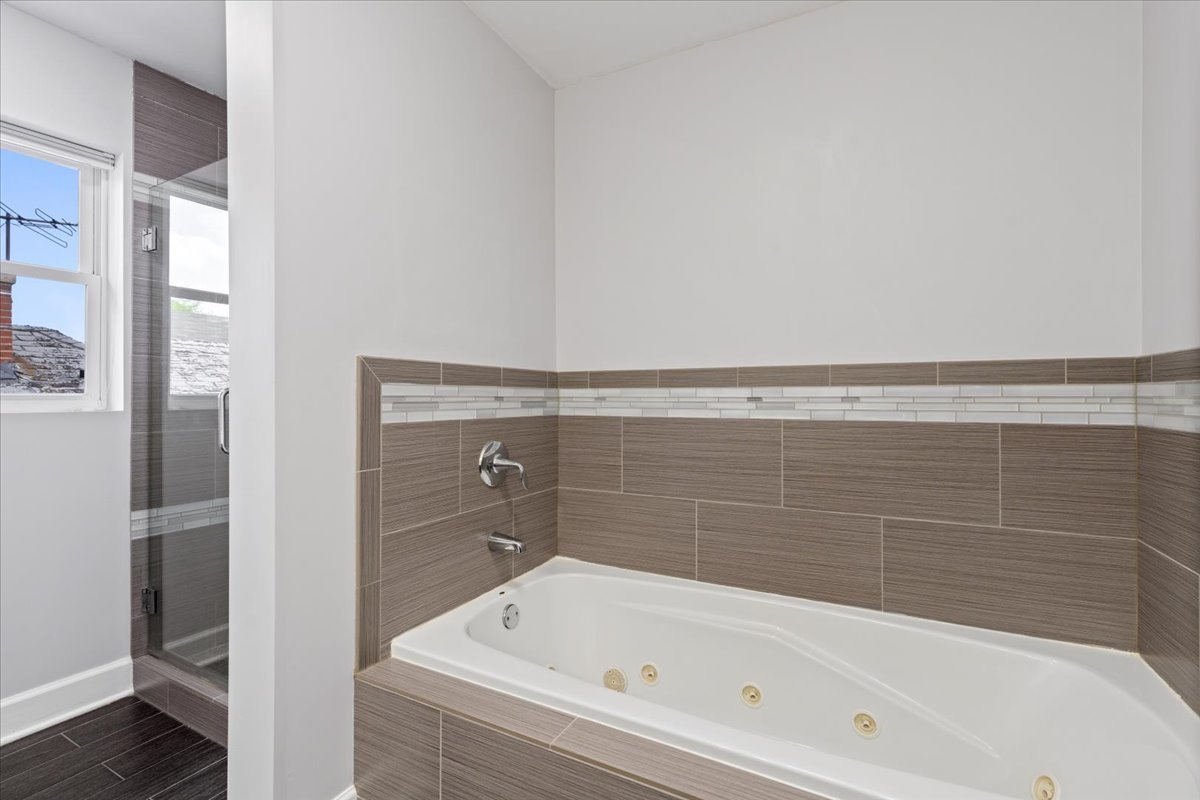 MLS #MRD12630242 image #18