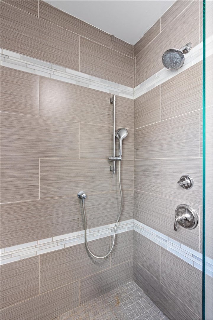 MLS #MRD12630242 image #19