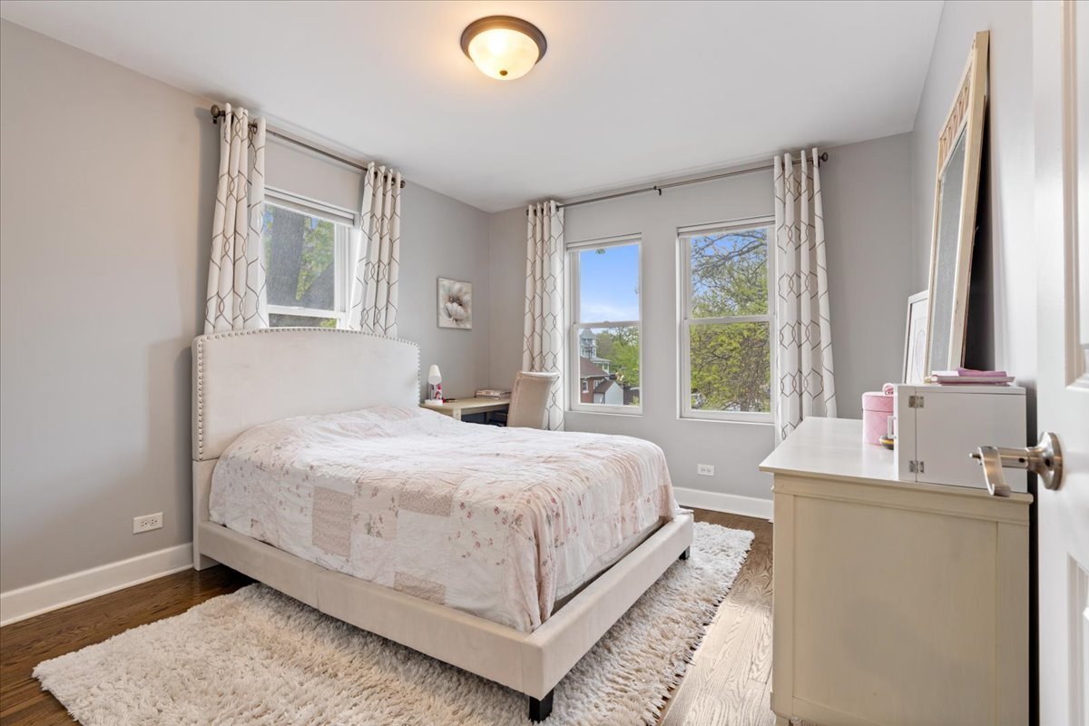 MLS #MRD12630242 image #20