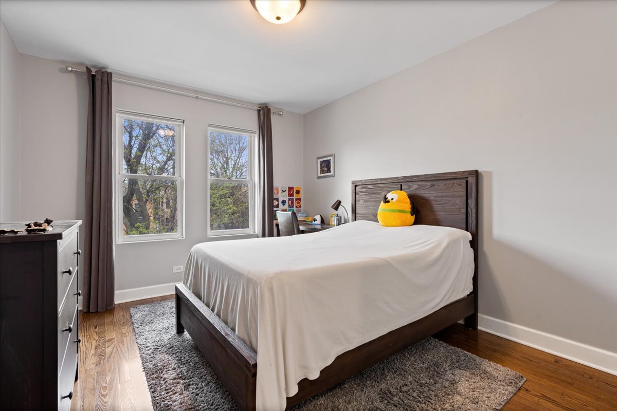 MLS #MRD12630242 image #21