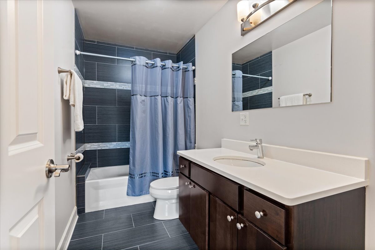 MLS #MRD12630242 image #22