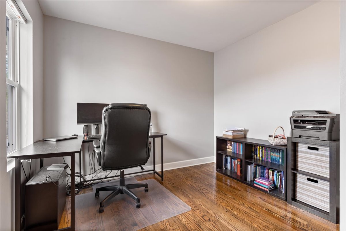 MLS #MRD12630242 image #23