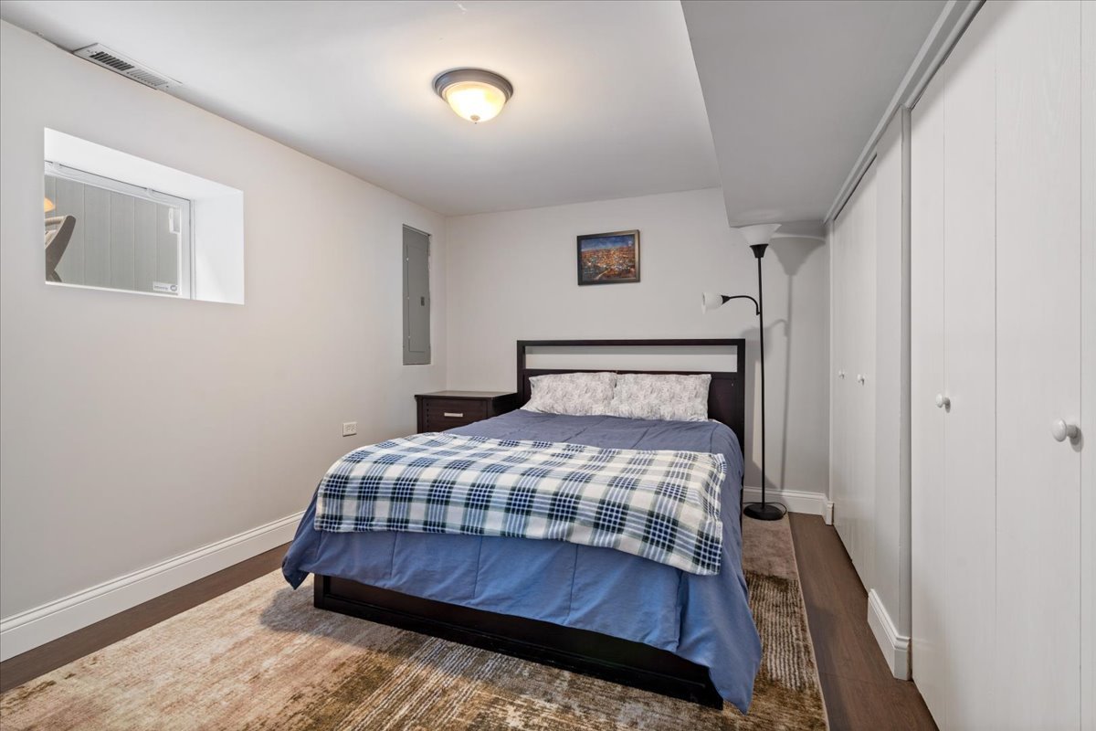 MLS #MRD12630242 image #24