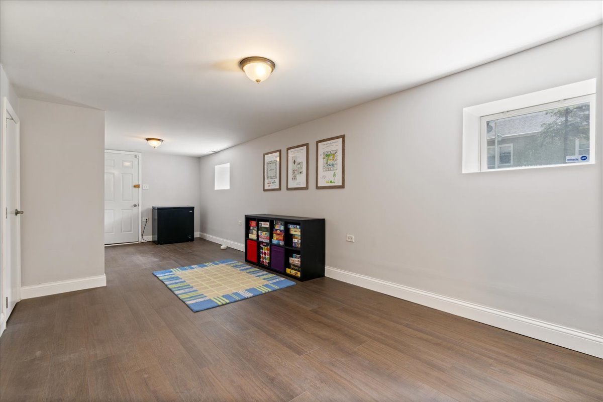 MLS #MRD12630242 image #25