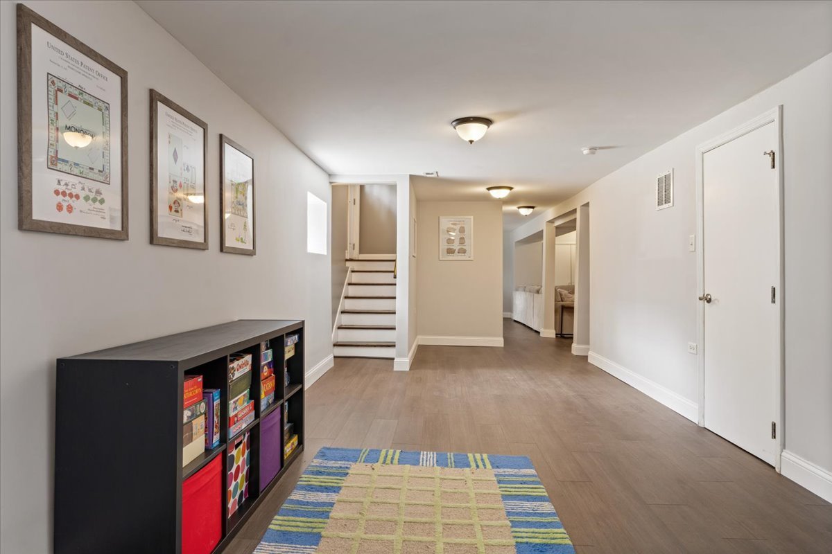 MLS #MRD12630242 image #26