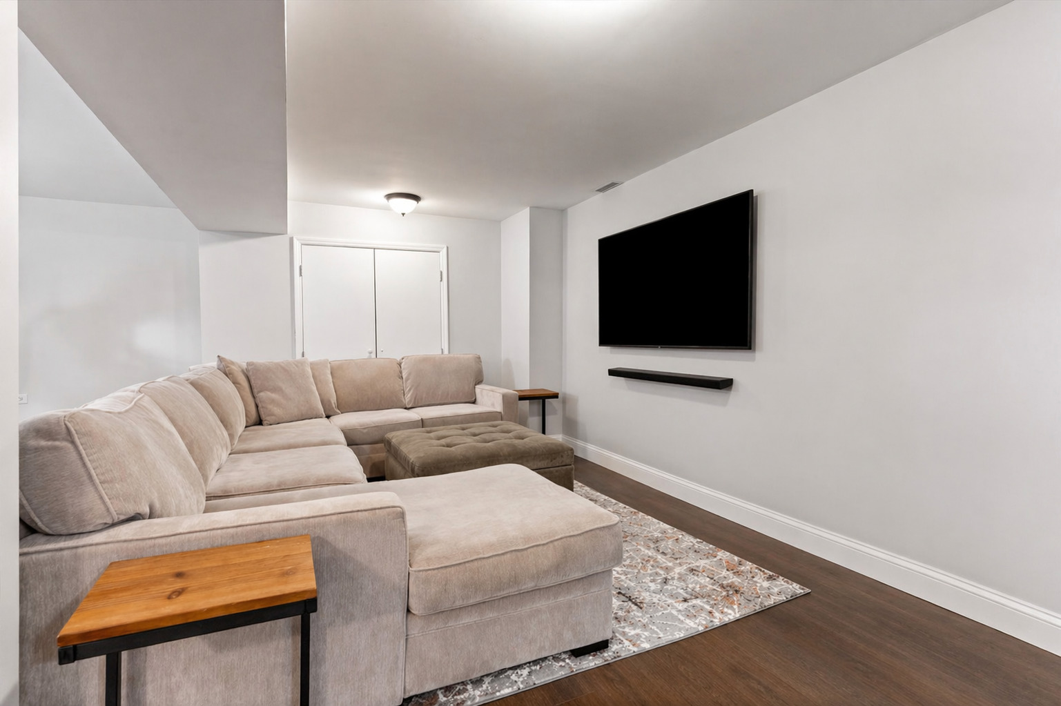 MLS #MRD12630242 image #27