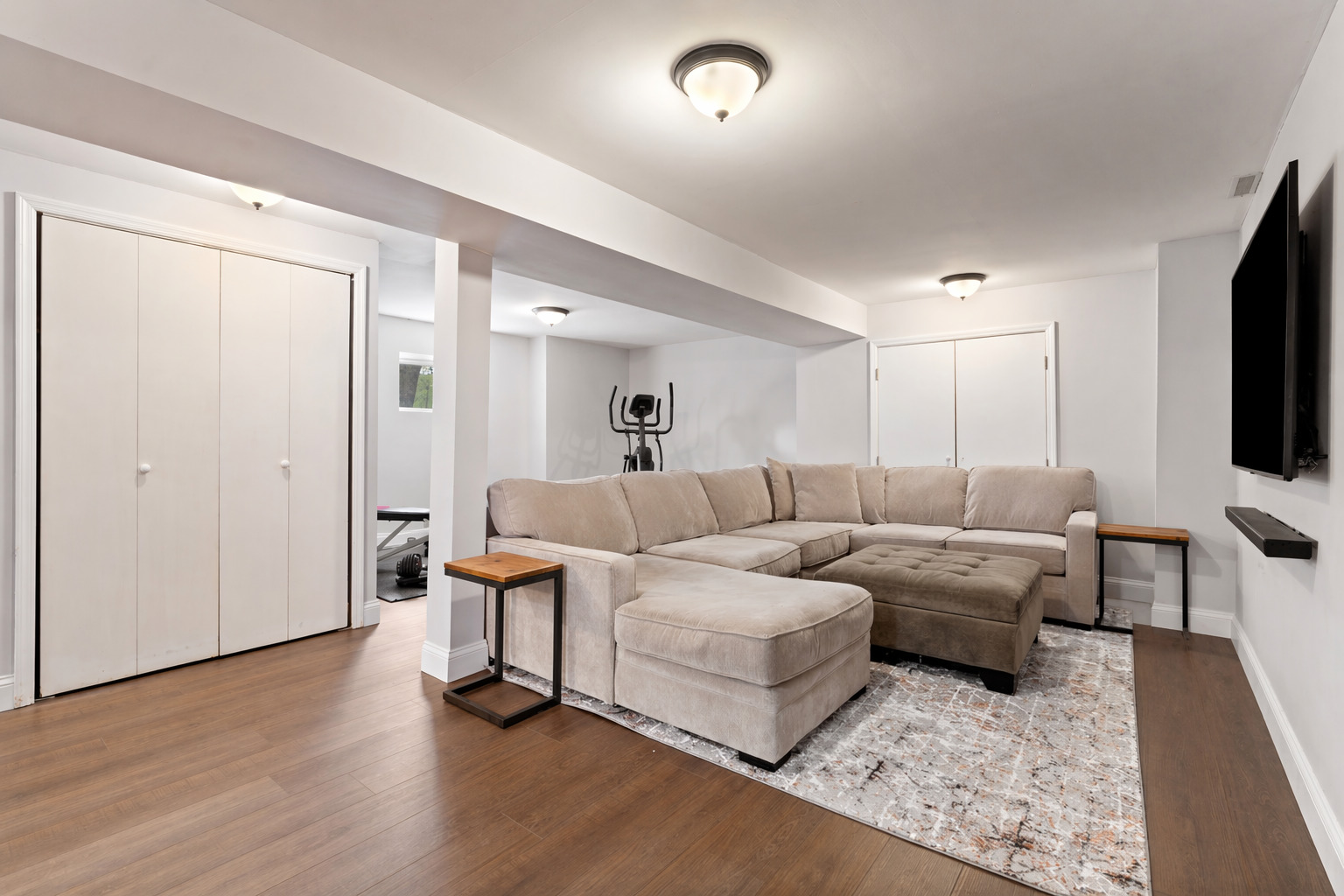 MLS #MRD12630242 image #28