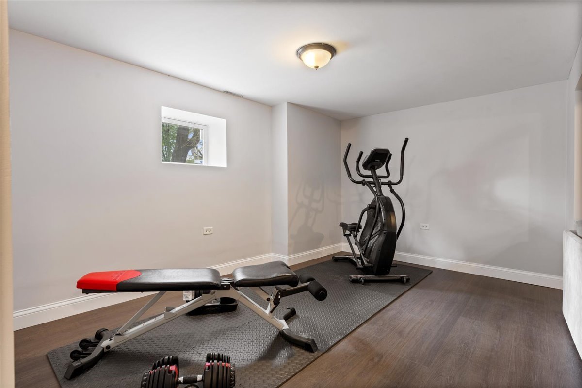 MLS #MRD12630242 image #29