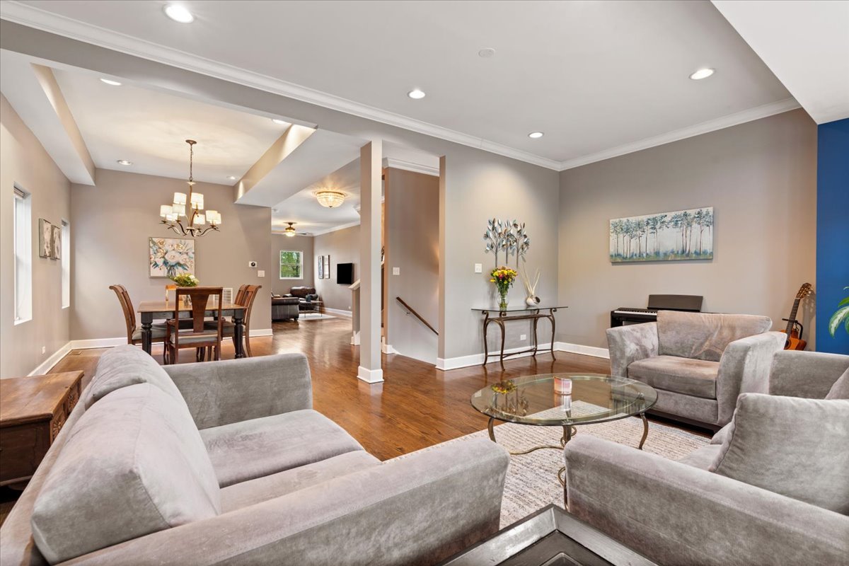 MLS #MRD12630242 image #3