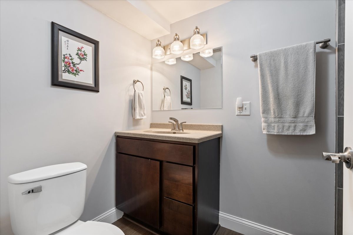 MLS #MRD12630242 image #30