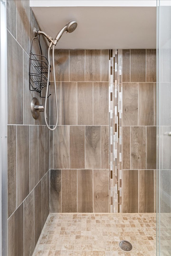 MLS #MRD12630242 image #31