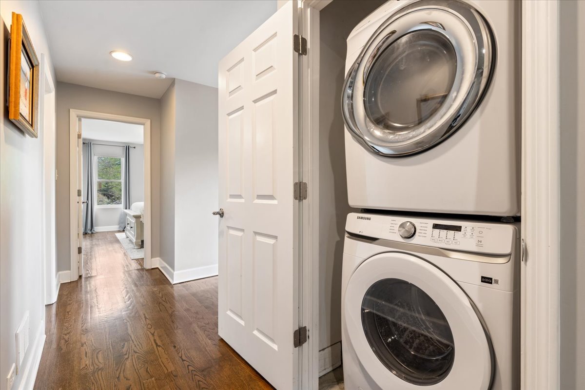 MLS #MRD12630242 image #32