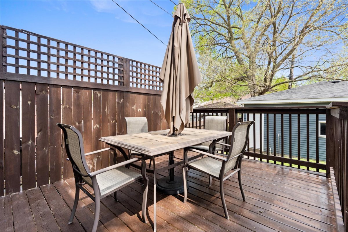 MLS #MRD12630242 image #33