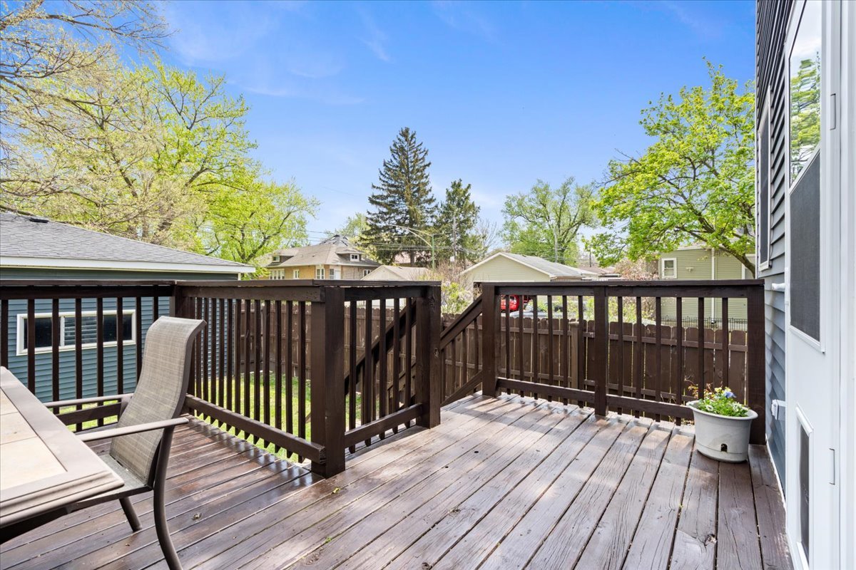 MLS #MRD12630242 image #34