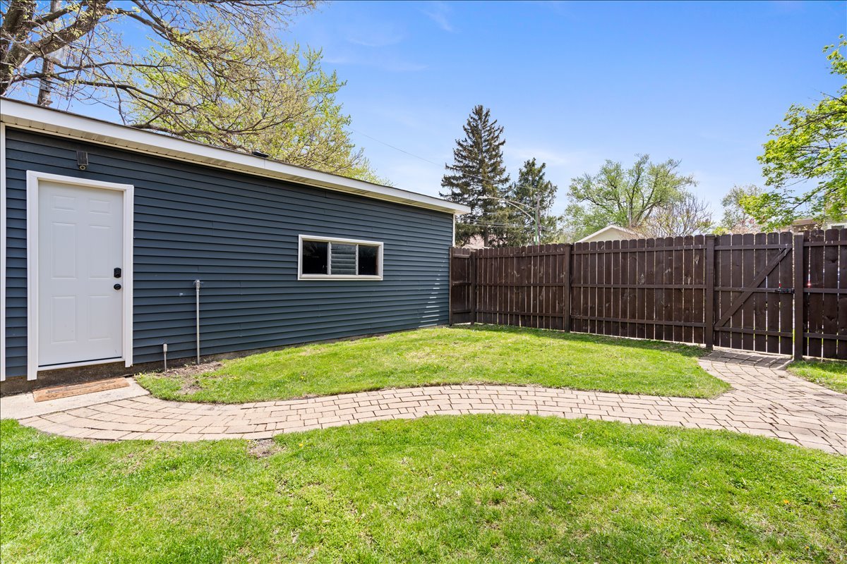 MLS #MRD12630242 image #35