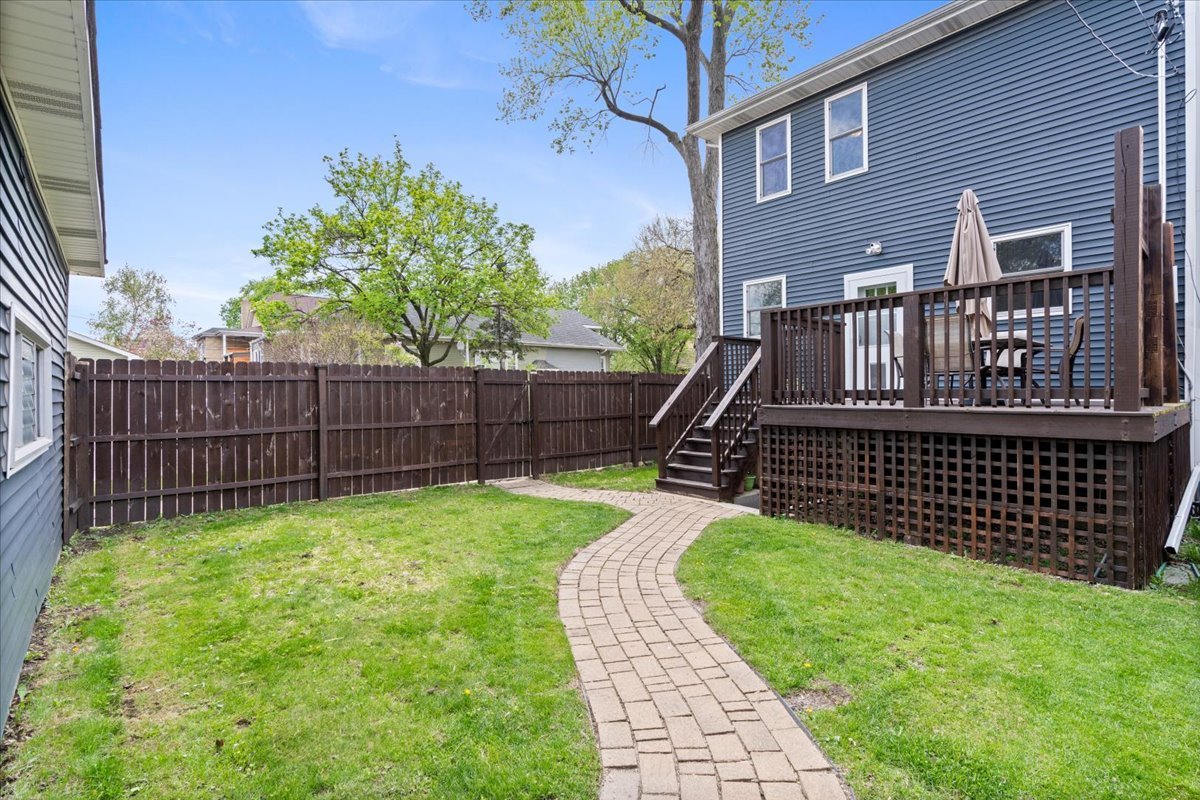 MLS #MRD12630242 image #36