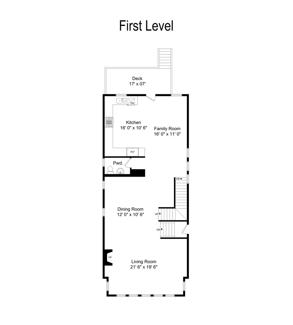 MLS #MRD12630242 image #37