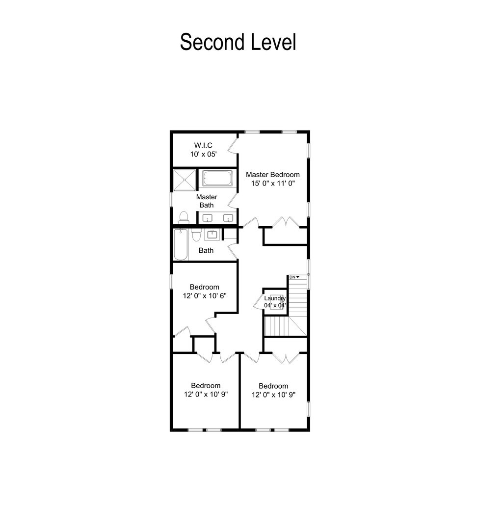 MLS #MRD12630242 image #38