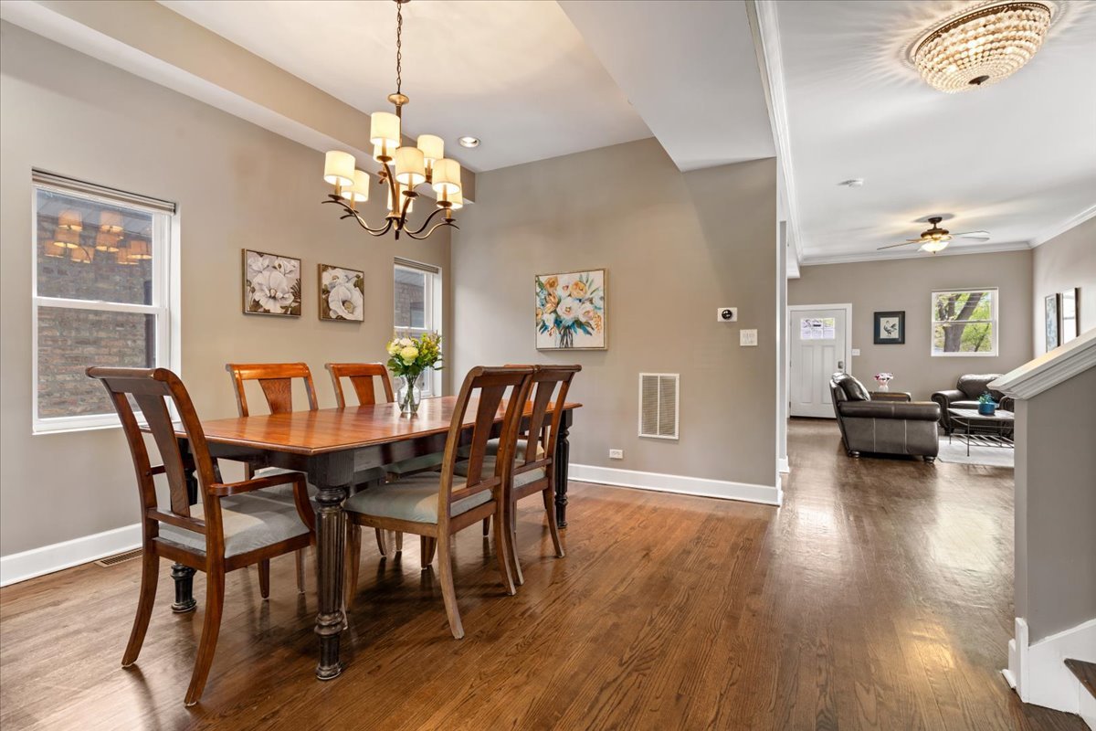 MLS #MRD12630242 image #4