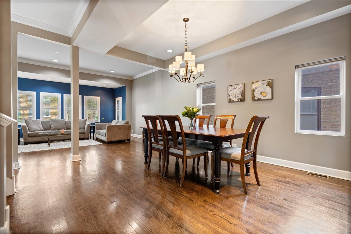 MLS #MRD12630242 image #5