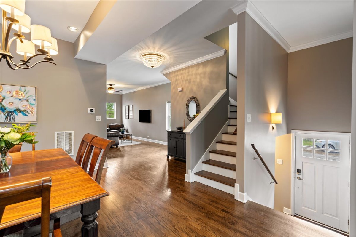 MLS #MRD12630242 image #6