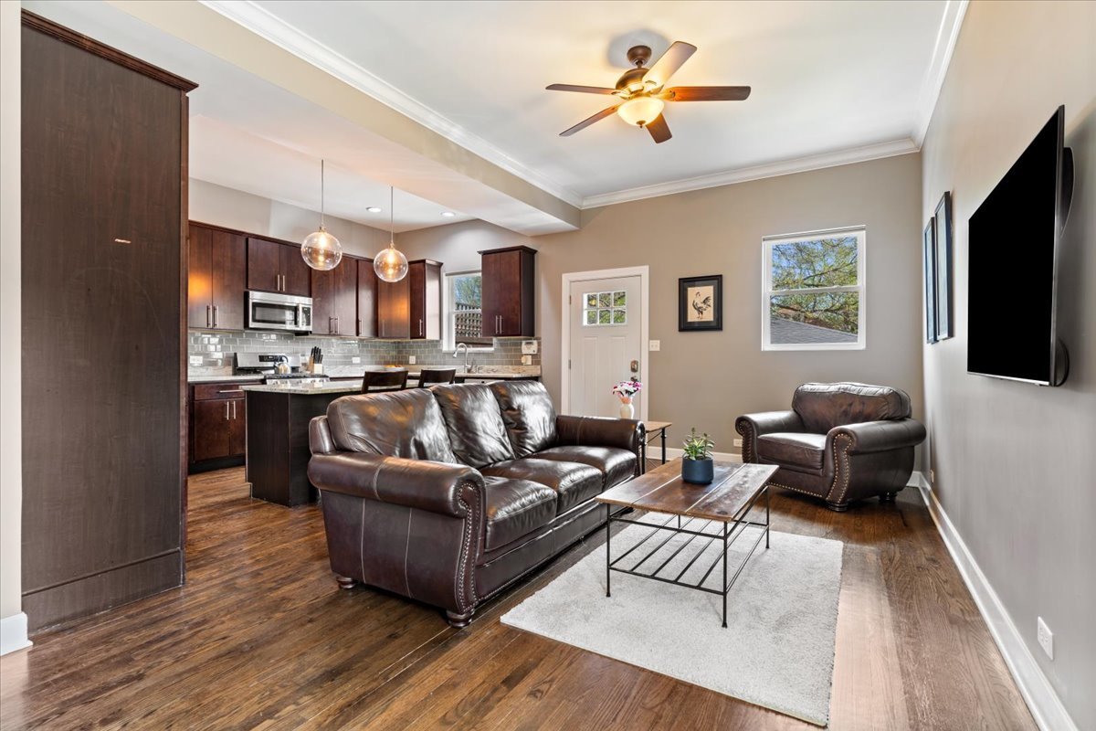 MLS #MRD12630242 image #7