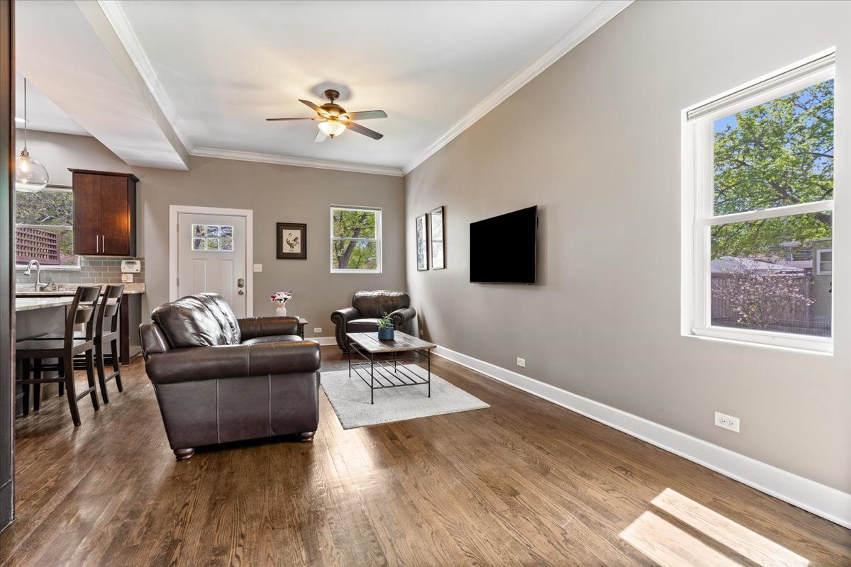 MLS #MRD12630242 image #8