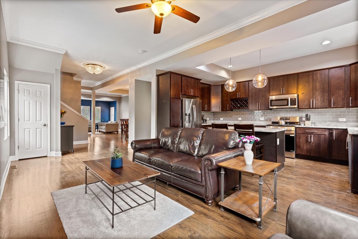 MLS #MRD12630242 image #9