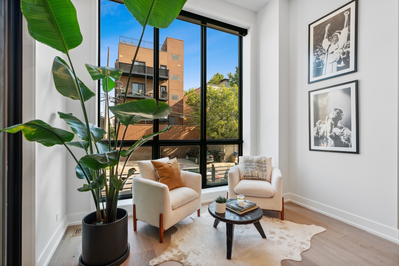 MLS #MRD12630284 image #1