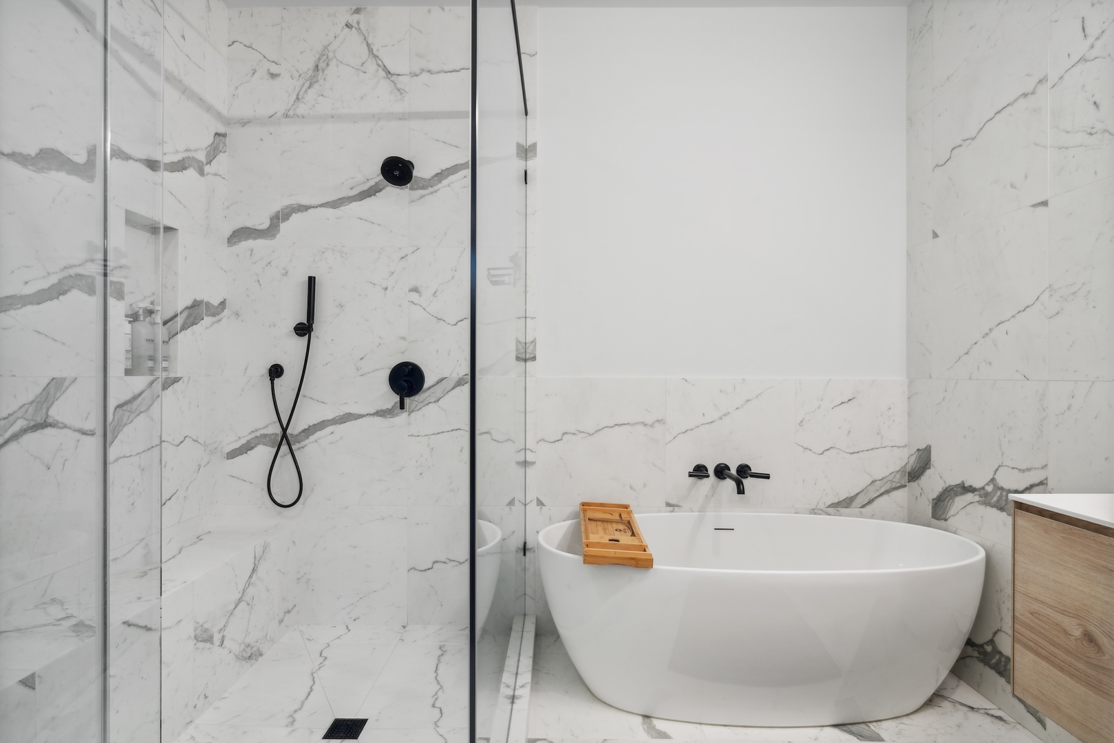 MLS #MRD12630284 image #10