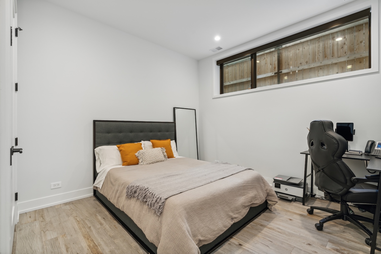 MLS #MRD12630284 image #11