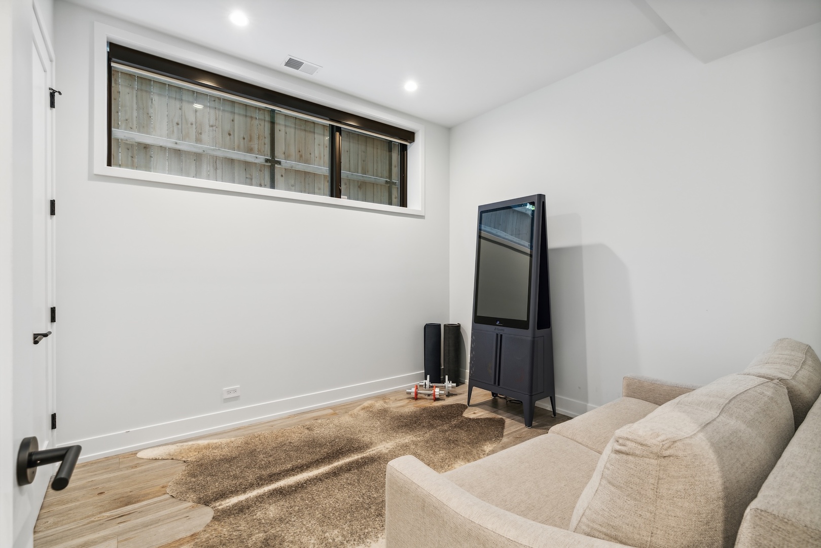 MLS #MRD12630284 image #12