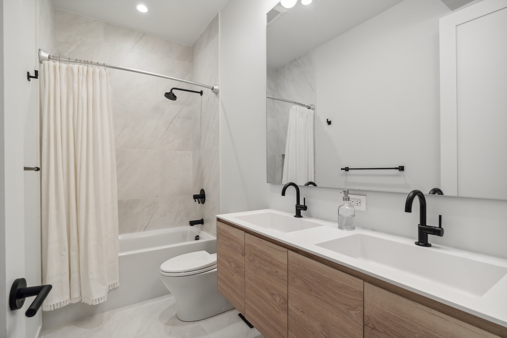 MLS #MRD12630284 image #13