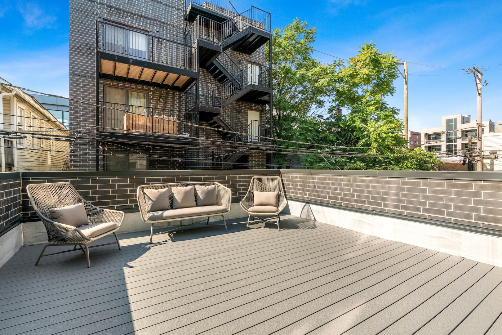 MLS #MRD12630284 image #14