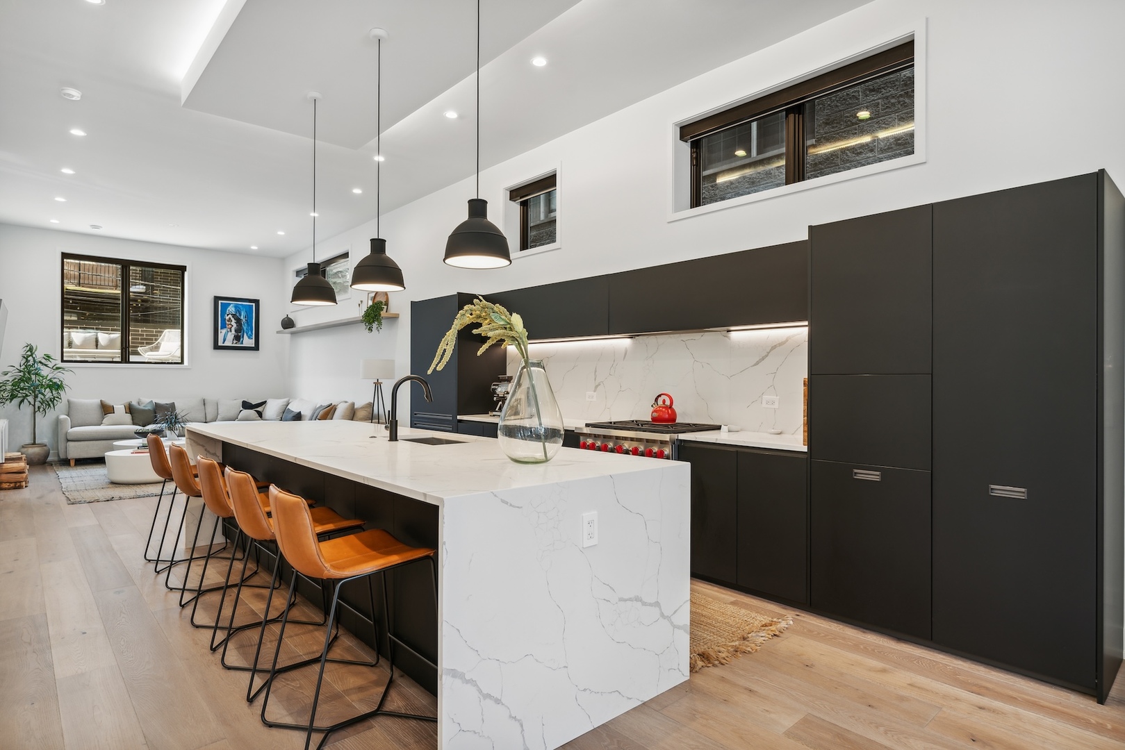 MLS #MRD12630284 image #2