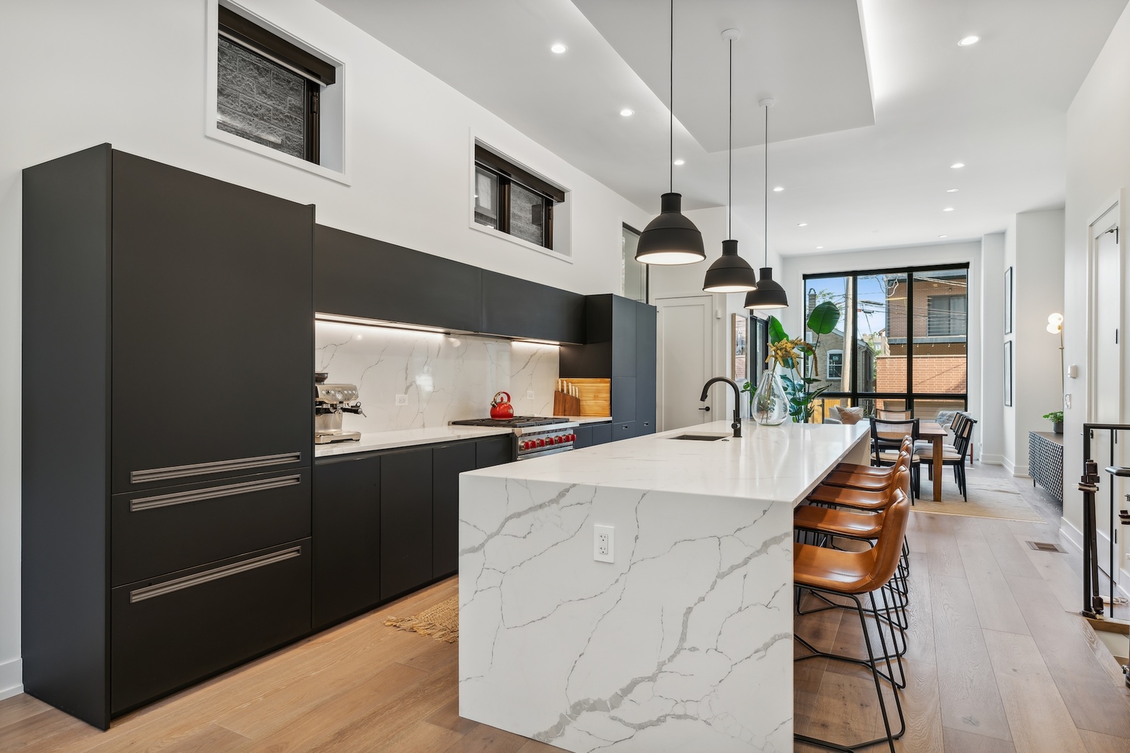 MLS #MRD12630284 image #3