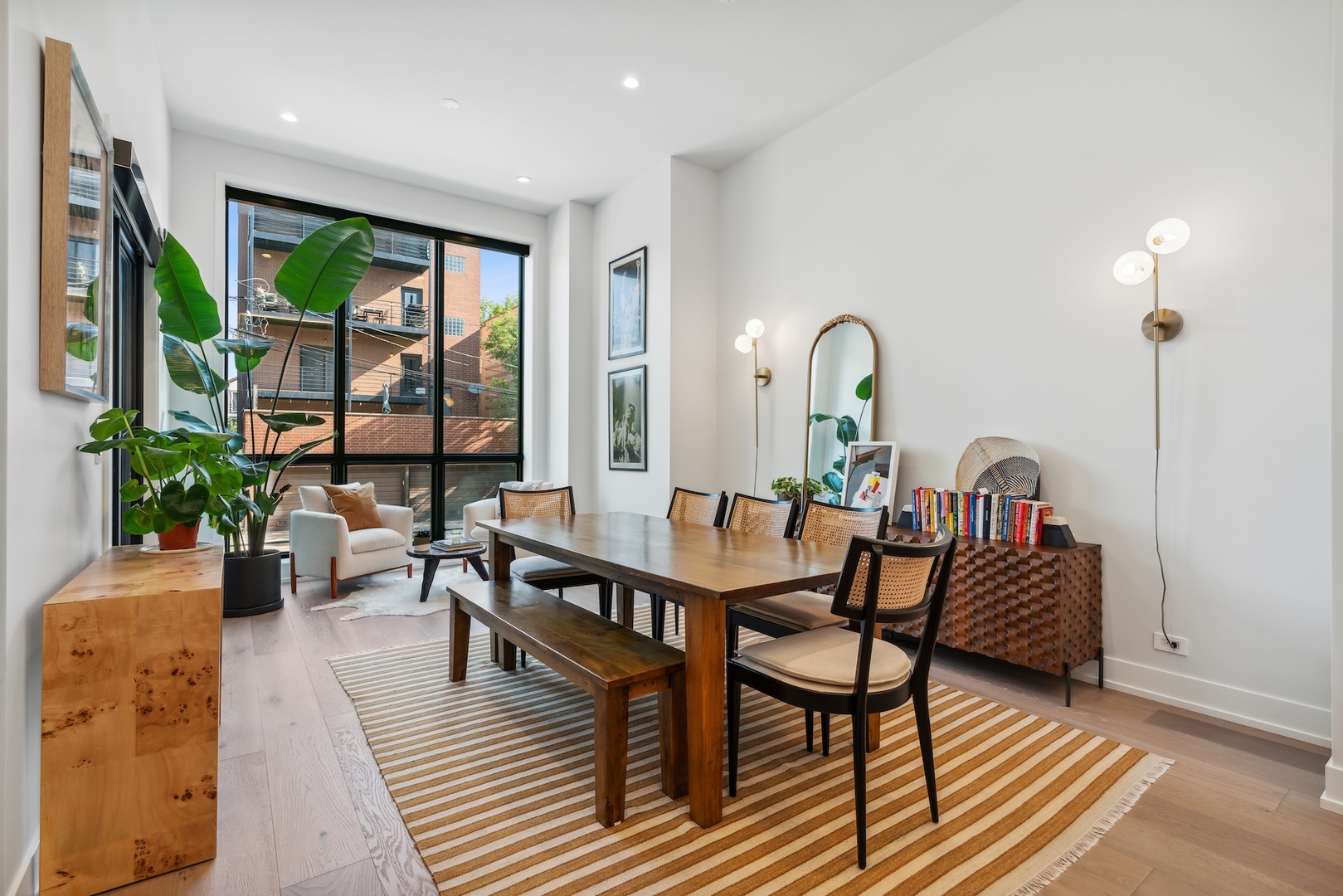 MLS #MRD12630284 image #4