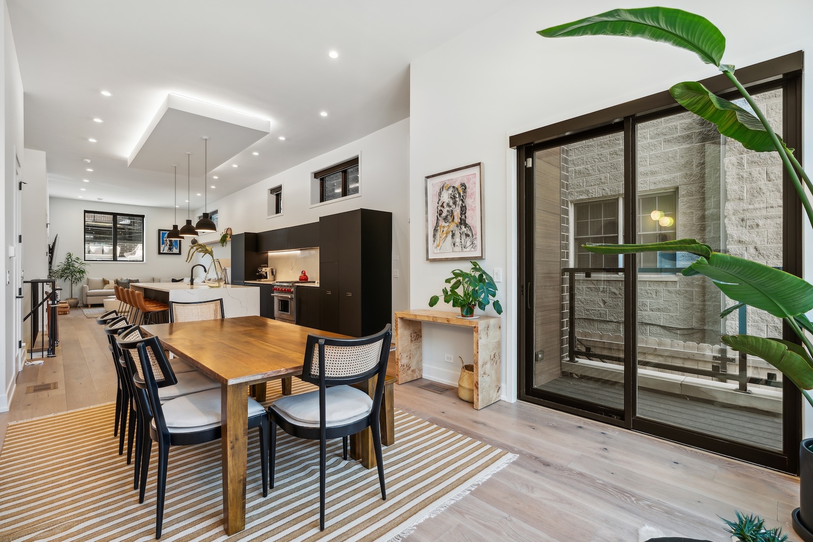 MLS #MRD12630284 image #5